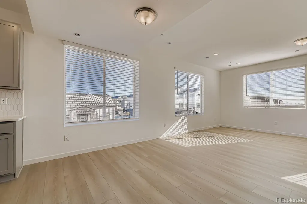 1557 Alcott Way Broomfield CO 80023