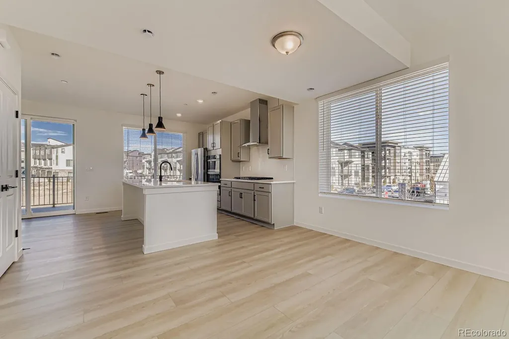 1557 Alcott Way Broomfield CO 80023
