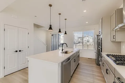 1557 Alcott Way Broomfield CO 80023