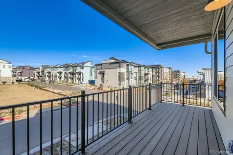 1557 Alcott Way Broomfield CO 80023