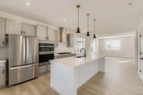 1557 Alcott Way Broomfield CO 80023