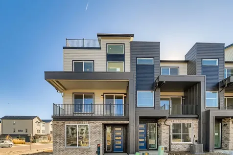 1557 Alcott Way Broomfield CO 80023