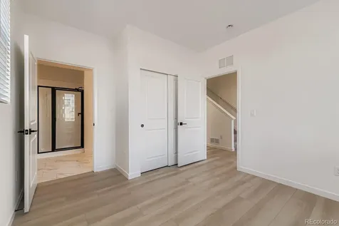 1557 Alcott Way Broomfield CO 80023