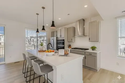 1557 Alcott Way Broomfield CO 80023