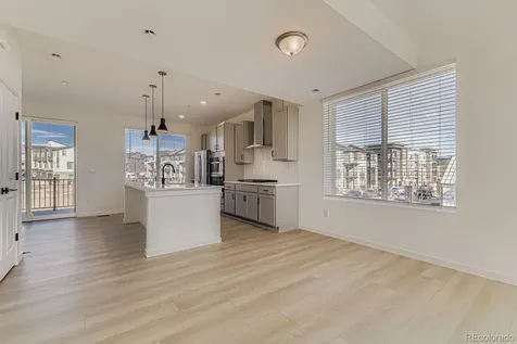 1557 Alcott Way Broomfield CO 80023
