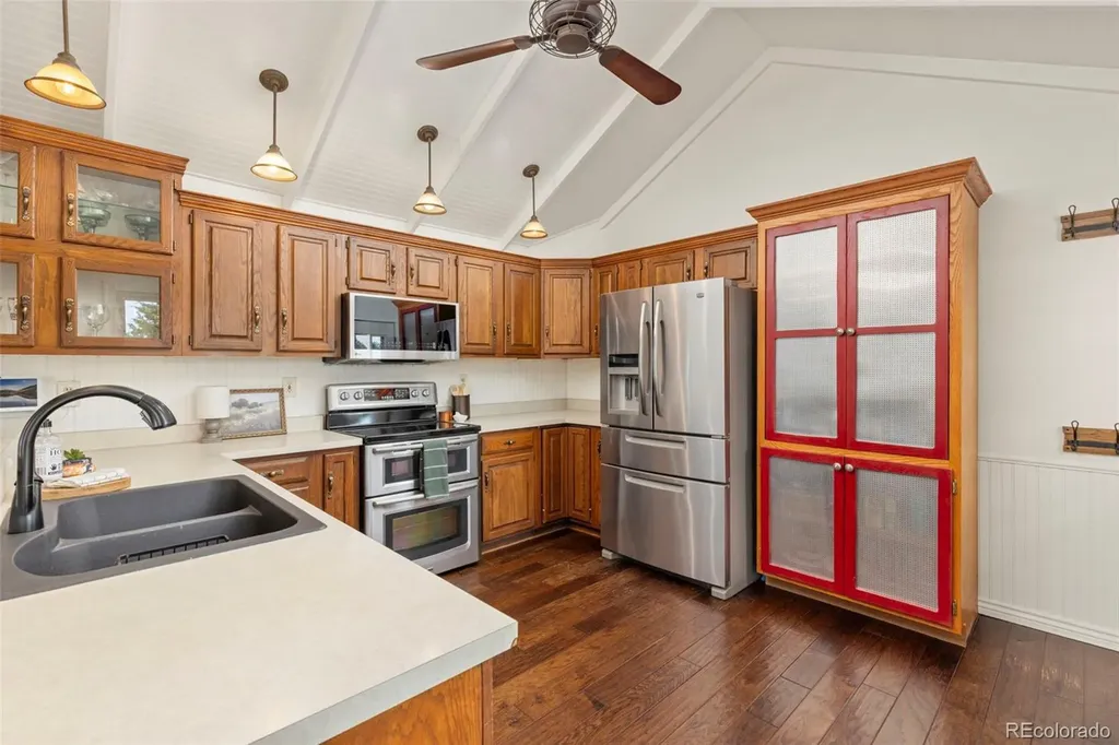 15200 Zuni Street Broomfield CO 80023