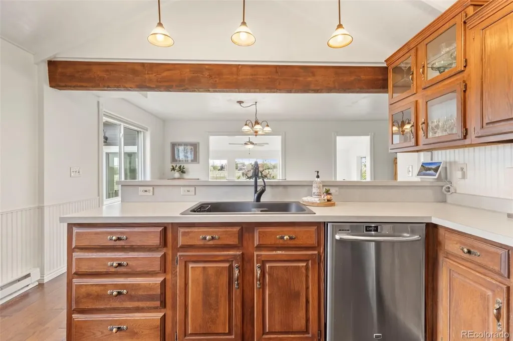 15200 Zuni Street Broomfield CO 80023