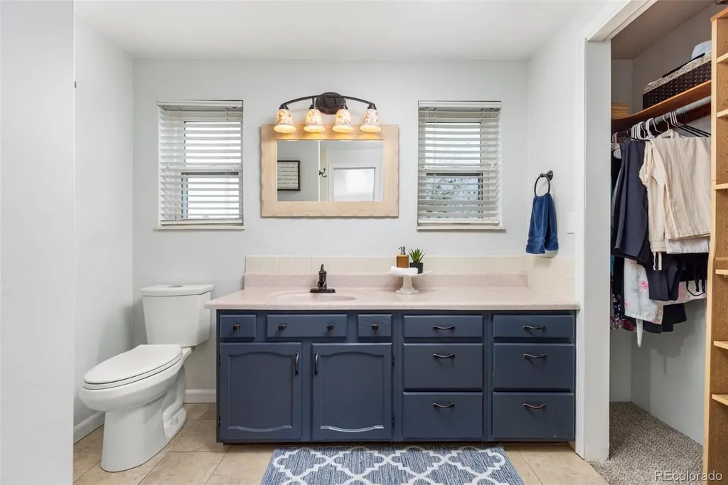 15200 Zuni Street Broomfield CO 80023