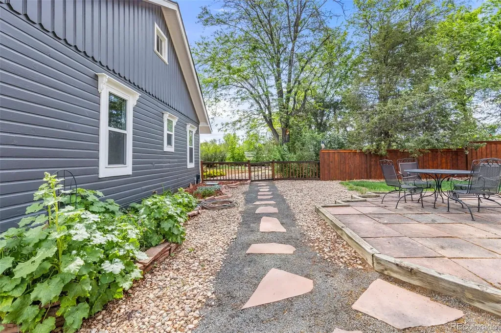 15200 Zuni Street Broomfield CO 80023