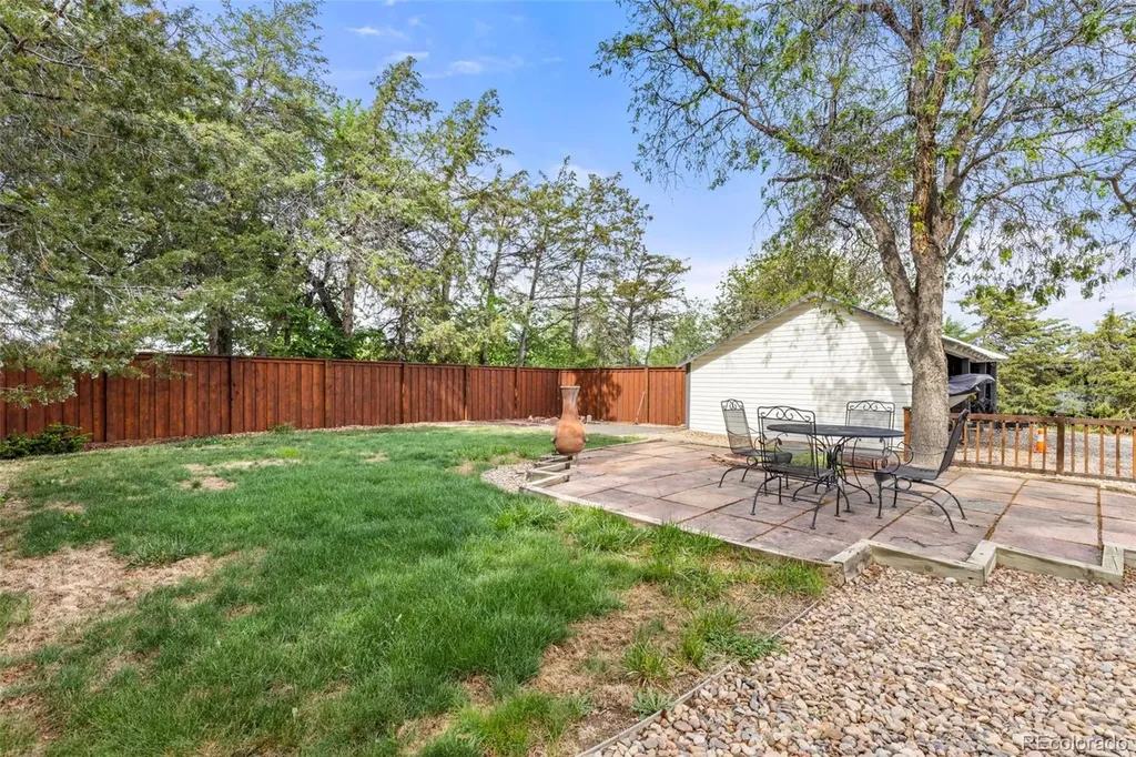15200 Zuni Street Broomfield CO 80023
