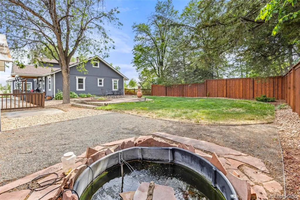 15200 Zuni Street Broomfield CO 80023