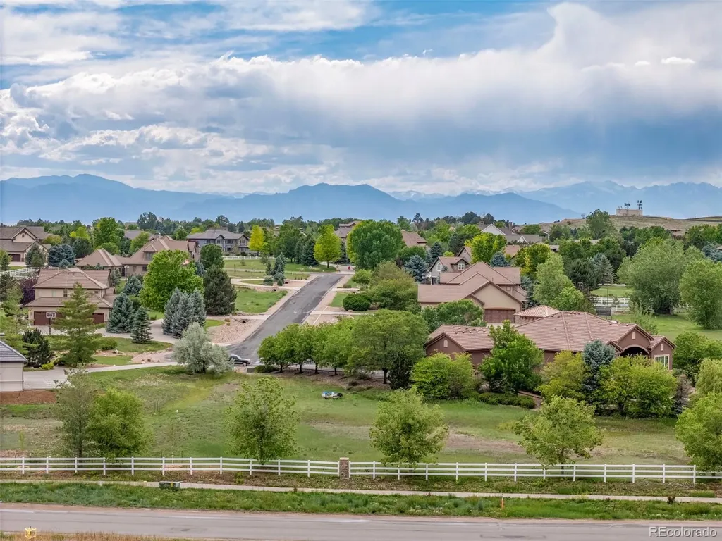 15200 Zuni Street Broomfield CO 80023
