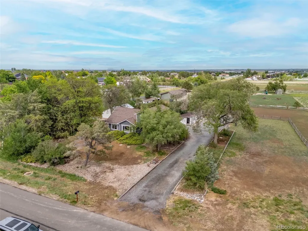 15200 Zuni Street Broomfield CO 80023