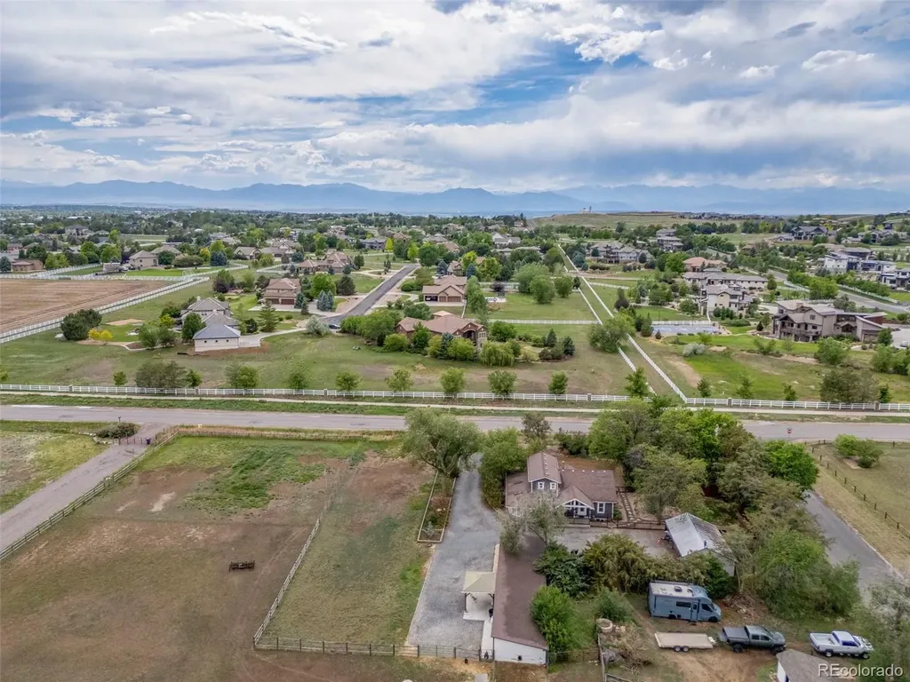 15200 Zuni Street Broomfield CO 80023