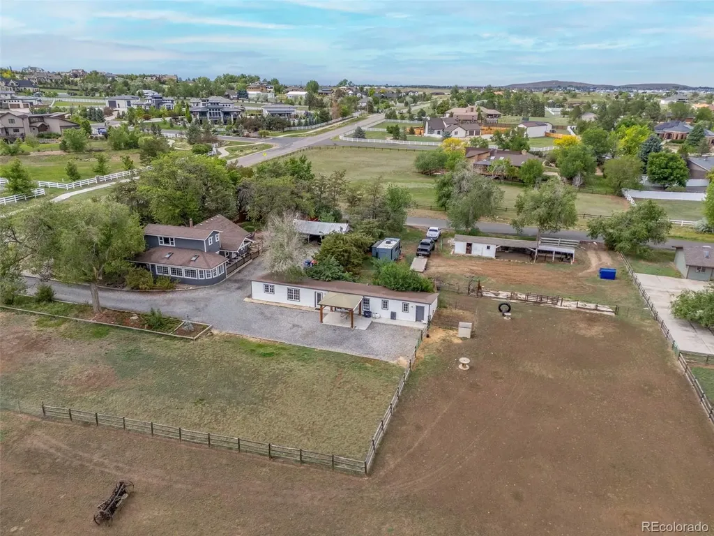 15200 Zuni Street Broomfield CO 80023