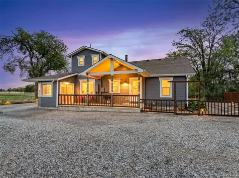 15200 Zuni Street Broomfield CO 80023