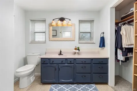 15200 Zuni Street Broomfield CO 80023