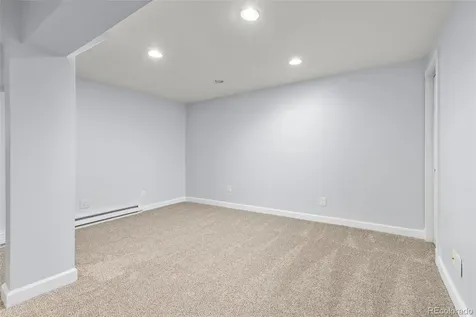 15200 Zuni Street Broomfield CO 80023