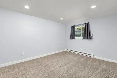 15200 Zuni Street Broomfield CO 80023
