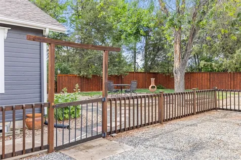 15200 Zuni Street Broomfield CO 80023