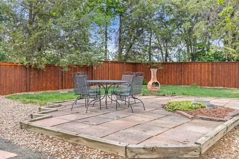15200 Zuni Street Broomfield CO 80023