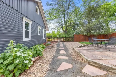 15200 Zuni Street Broomfield CO 80023