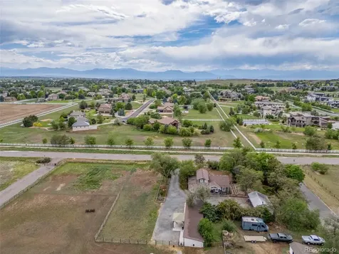 15200 Zuni Street Broomfield CO 80023