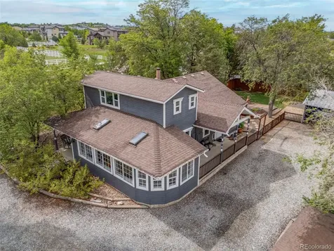 15200 Zuni Street Broomfield CO 80023