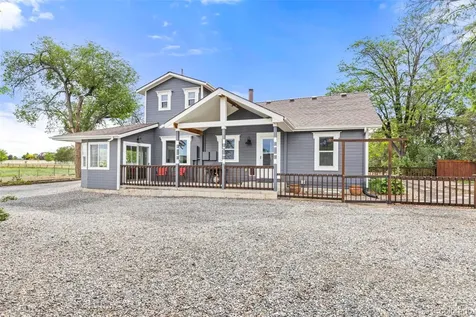 15200 Zuni Street Broomfield CO 80023