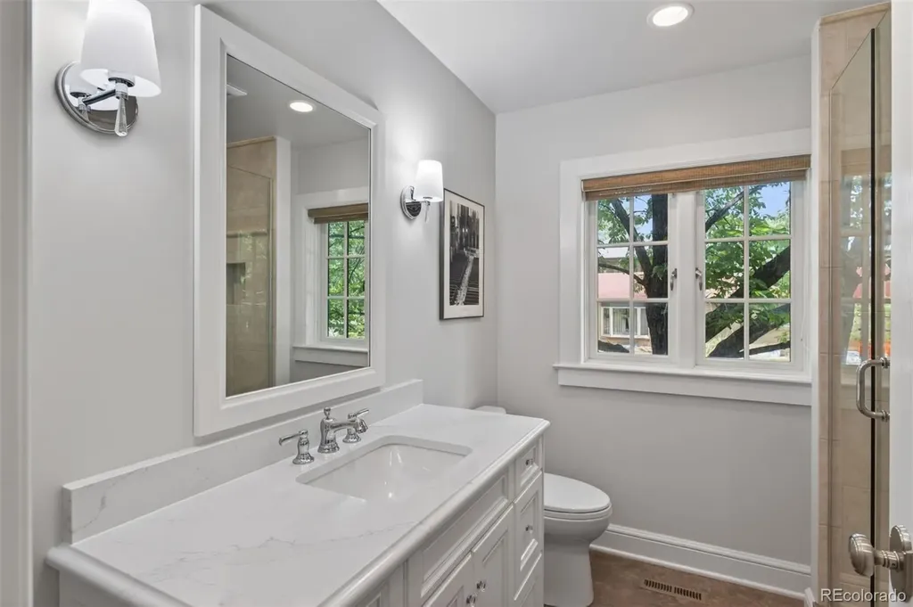 395 Albion Street Denver CO 80220
