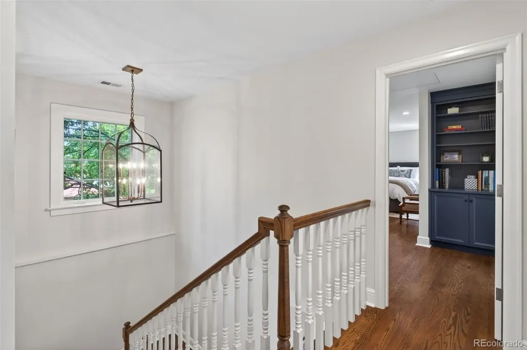 395 Albion Street Denver CO 80220