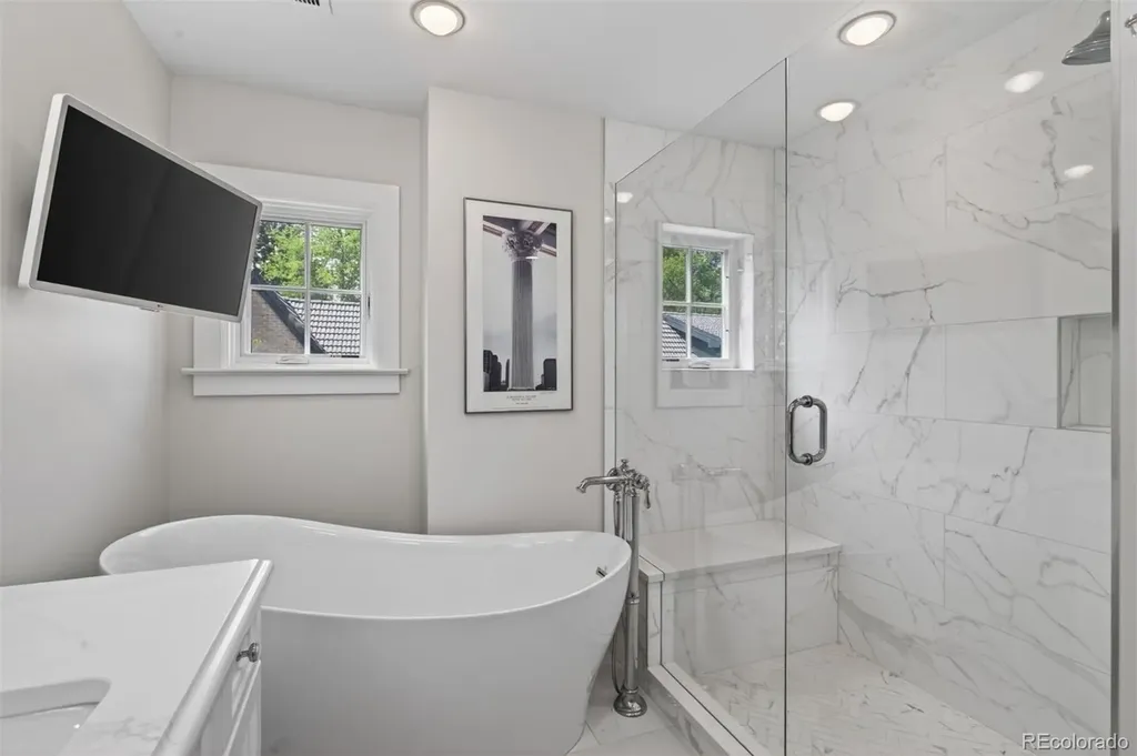 395 Albion Street Denver CO 80220