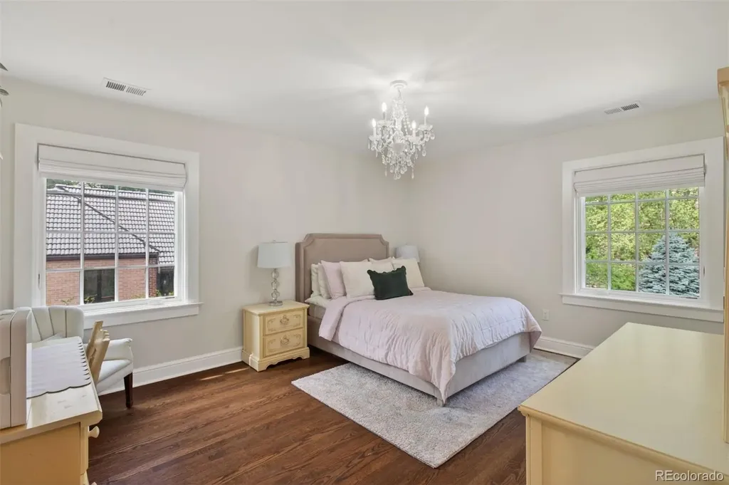 395 Albion Street Denver CO 80220