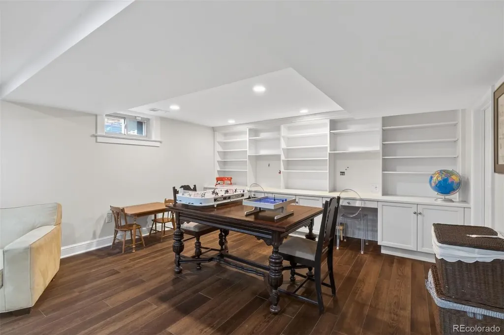 395 Albion Street Denver CO 80220