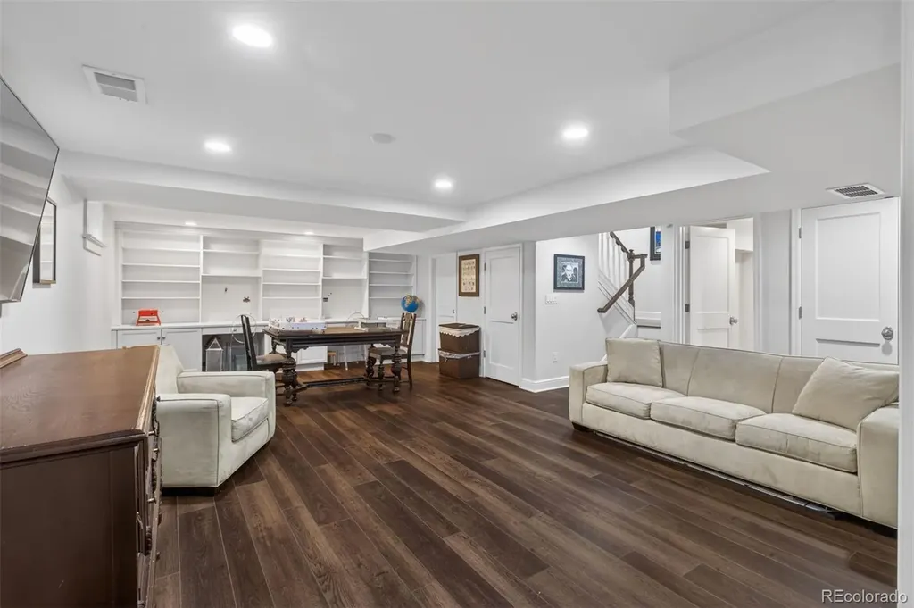 395 Albion Street Denver CO 80220