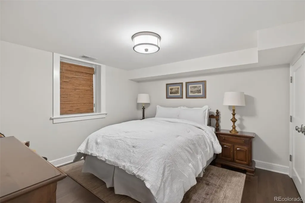 395 Albion Street Denver CO 80220