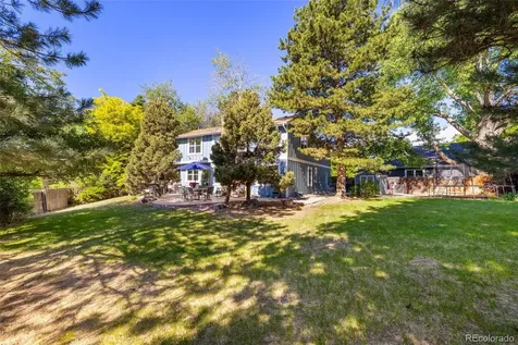 11059 W Pyramid Peak Littleton CO 80127