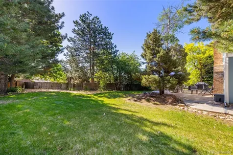 11059 W Pyramid Peak Littleton CO 80127
