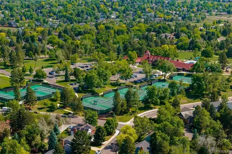 11059 W Pyramid Peak Littleton CO 80127