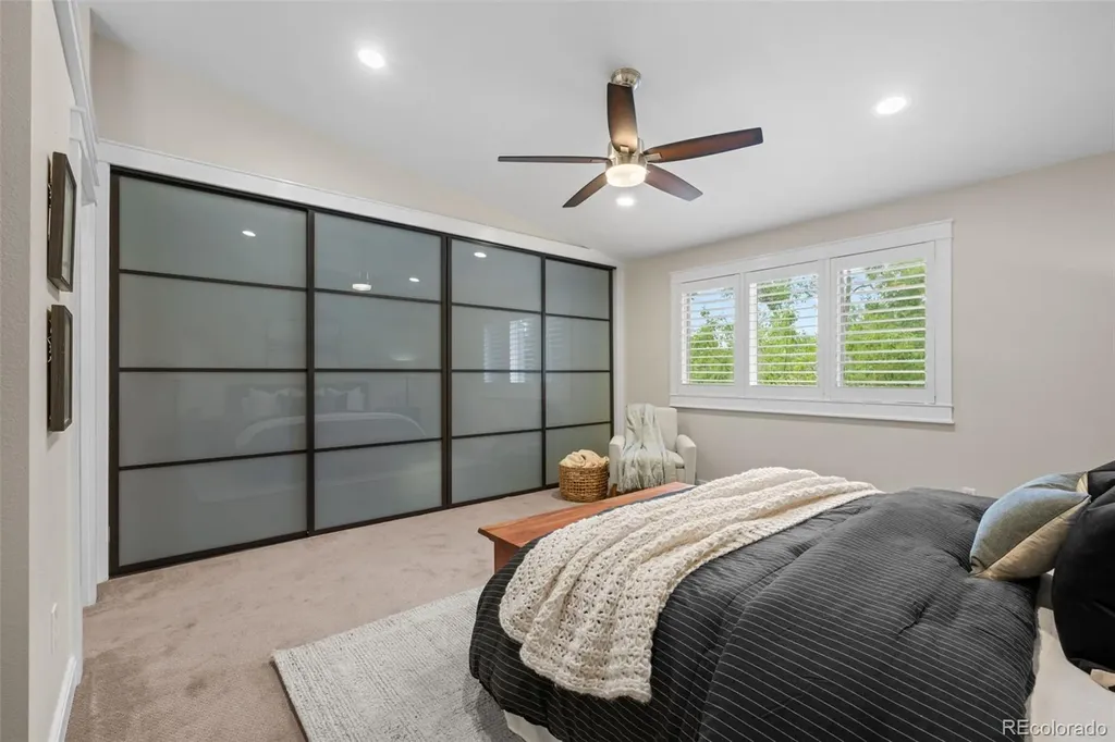 5283 Union Court Arvada CO 80002