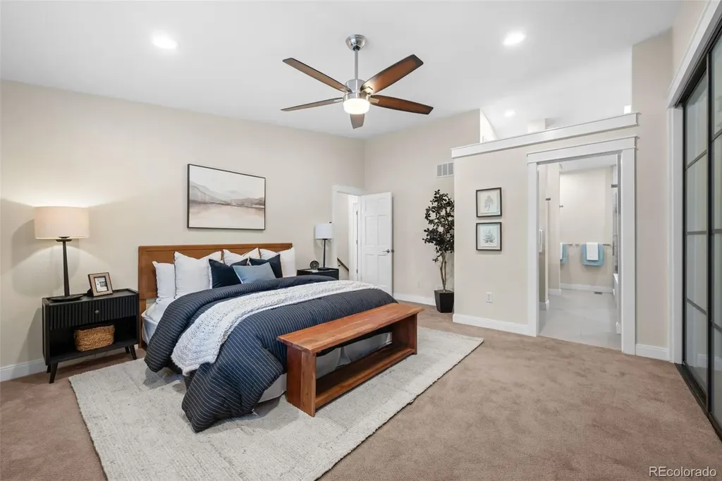 5283 Union Court Arvada CO 80002
