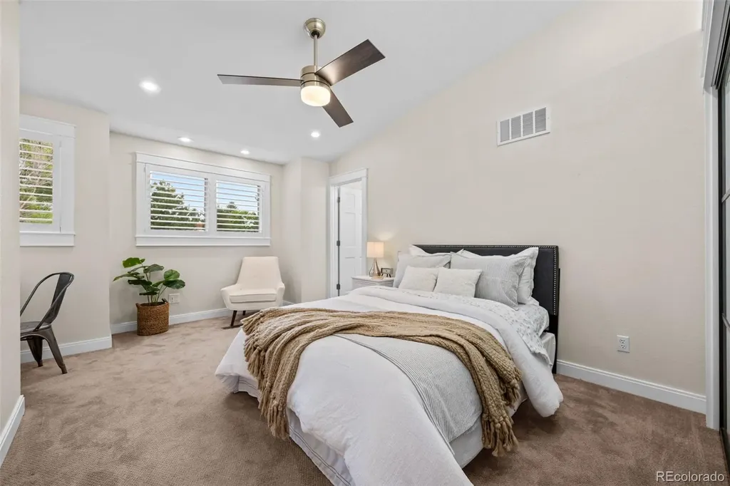 5283 Union Court Arvada CO 80002