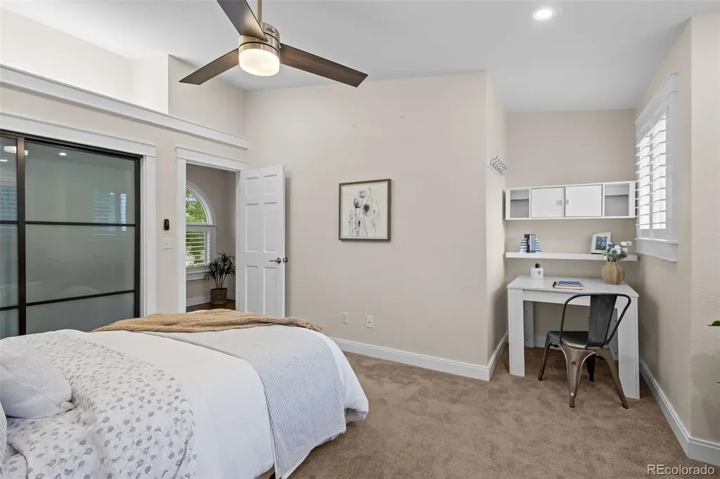 5283 Union Court Arvada CO 80002