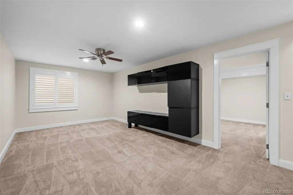5283 Union Court Arvada CO 80002