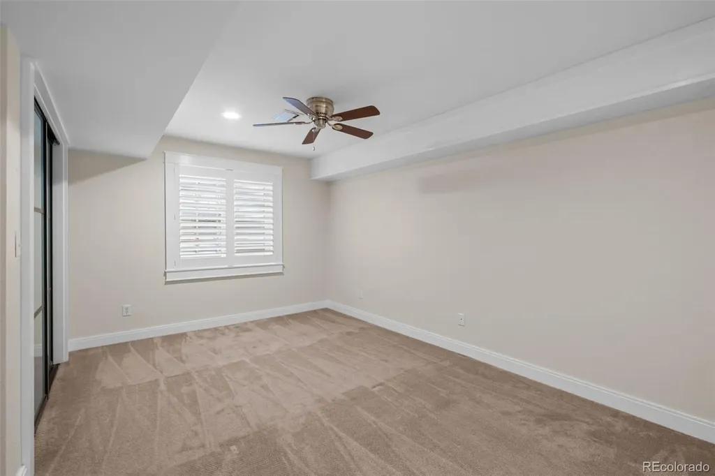 5283 Union Court Arvada CO 80002