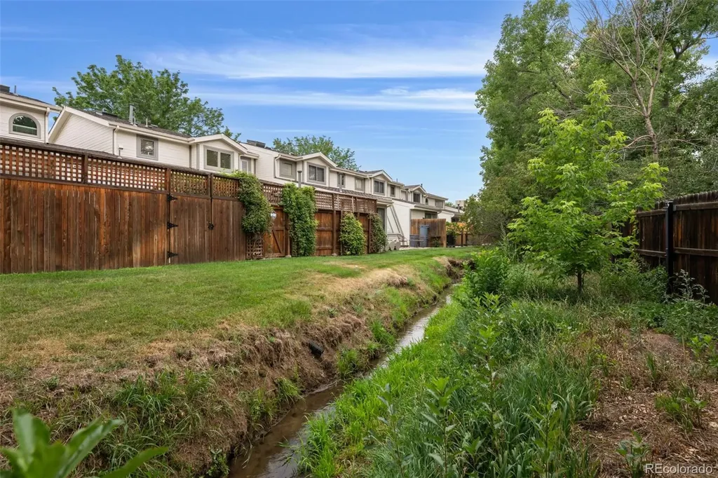 5283 Union Court Arvada CO 80002