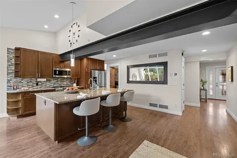 5283 Union Court Arvada CO 80002