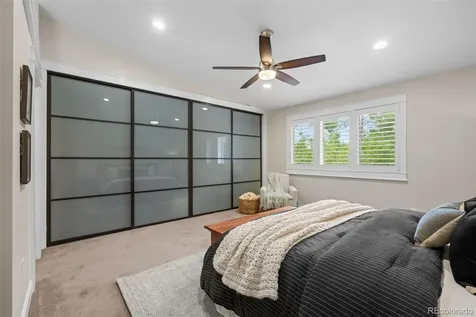 5283 Union Court Arvada CO 80002