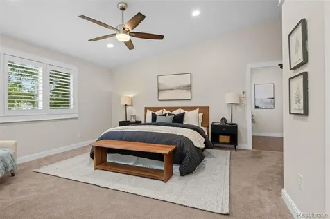 5283 Union Court Arvada CO 80002