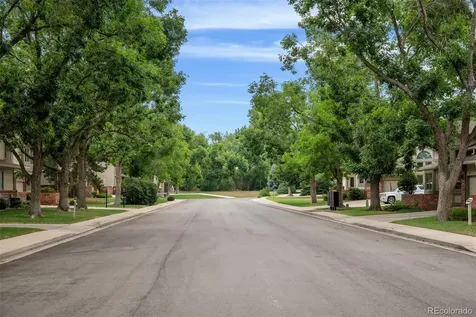 5283 Union Court Arvada CO 80002